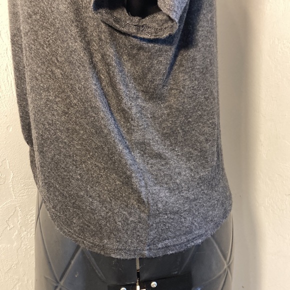 Smoke & Mirrors Women’s Large Shirt - Picture 6 of 12